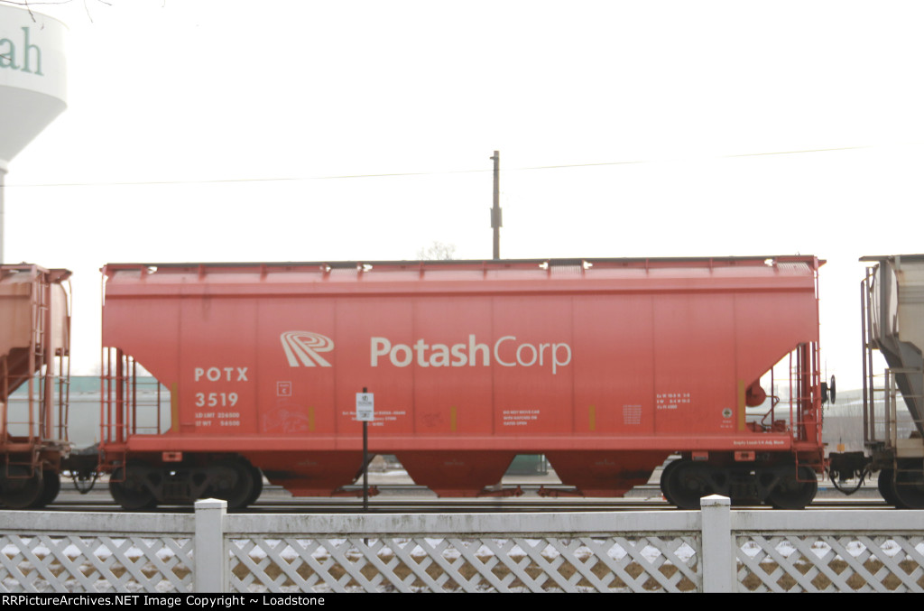 POTX 3519