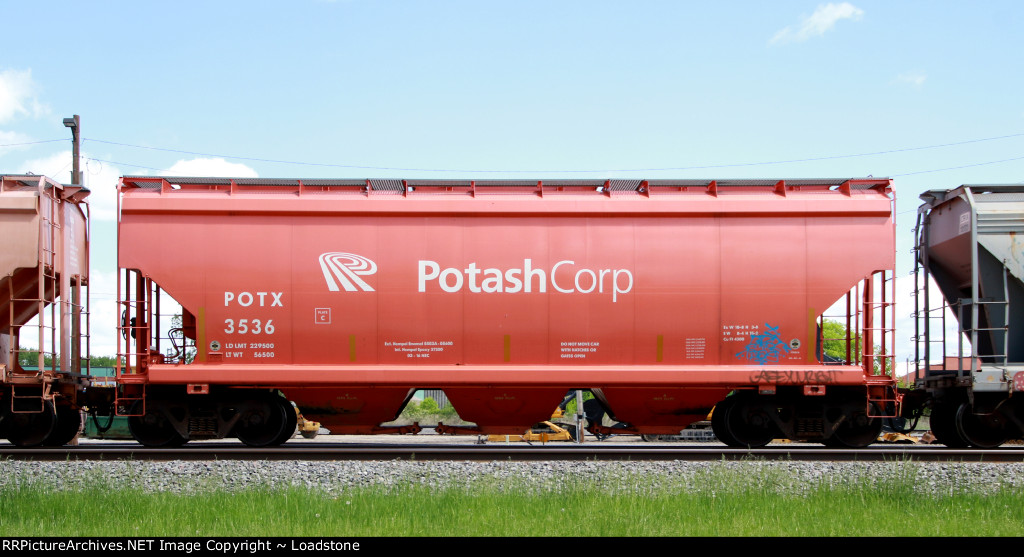 POTX 3536