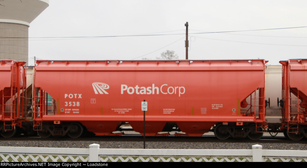 POTX 3538