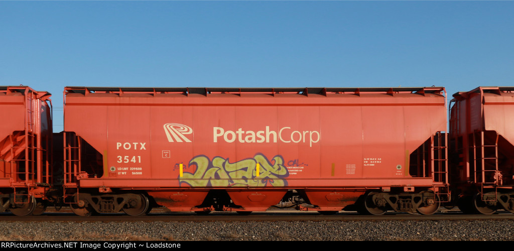 POTX 3541