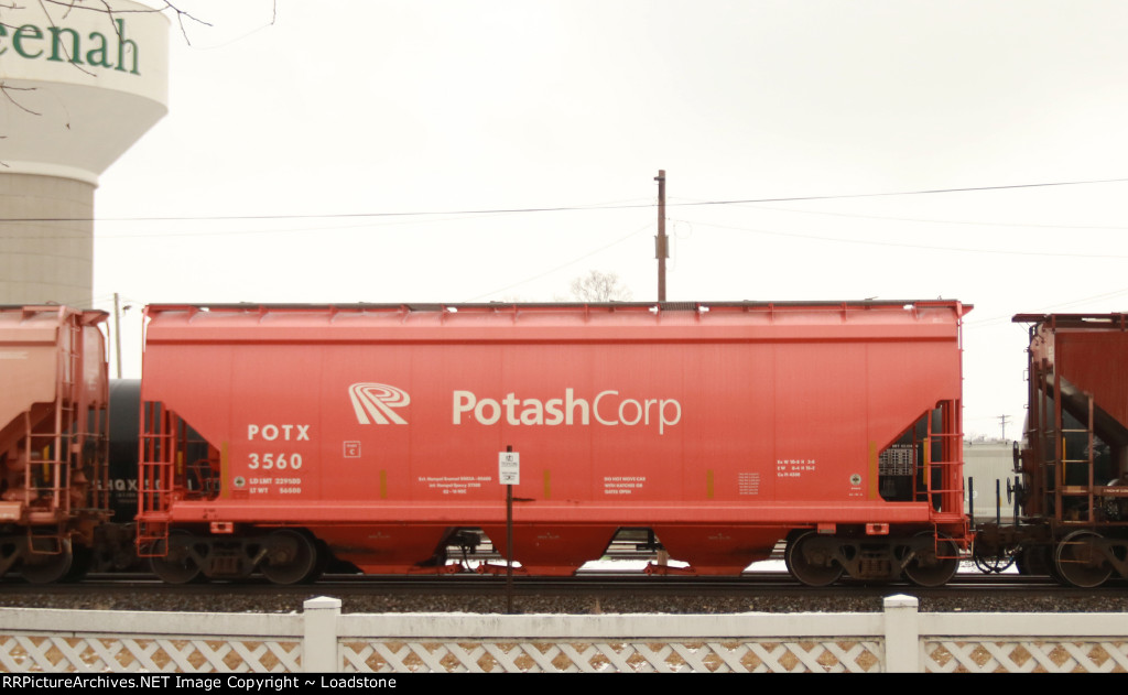 POTX 3560