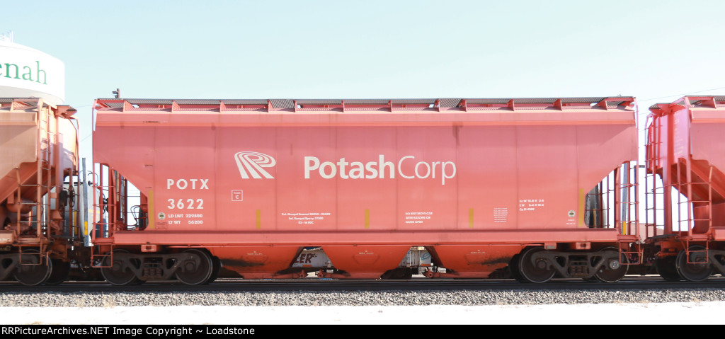 POTX 3622