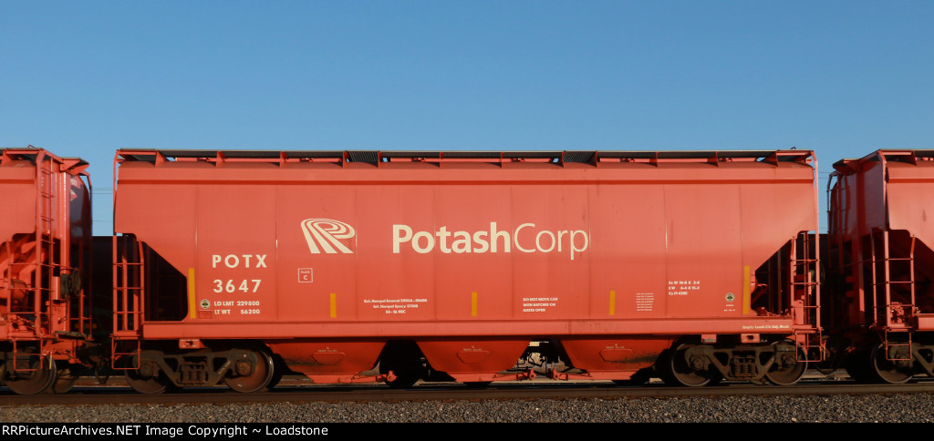 POTX 3647