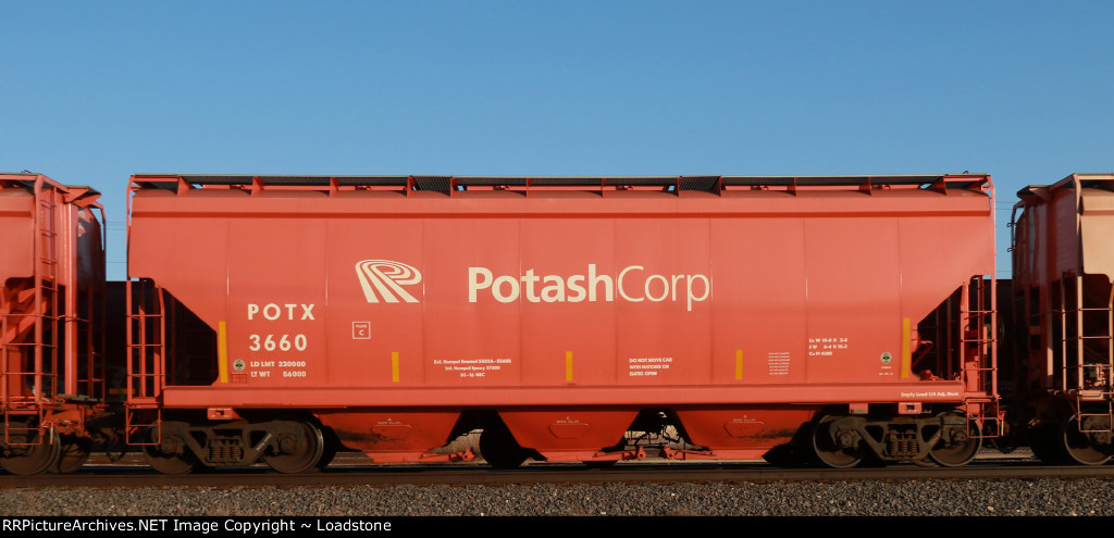 POTX 3660