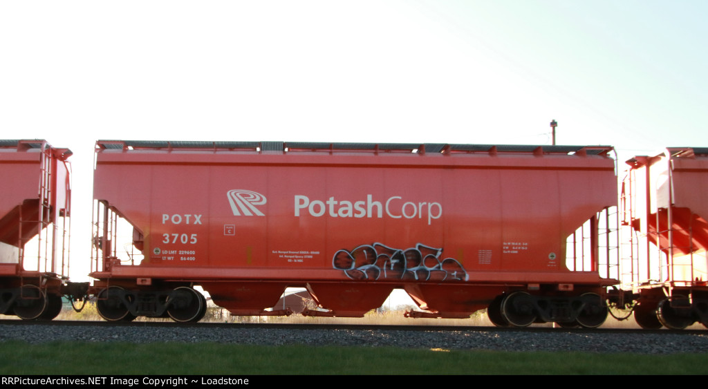 POTX 3705