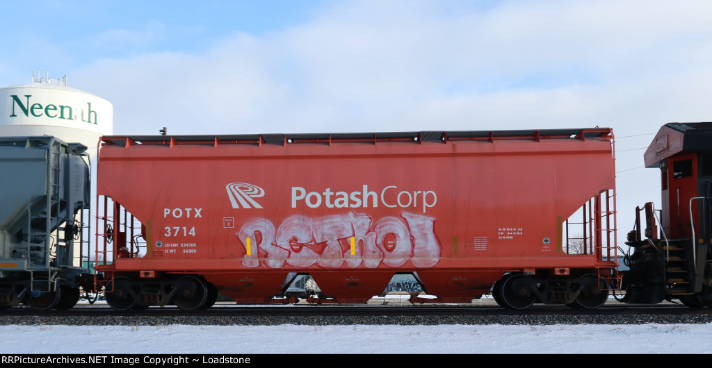 POTX 3714