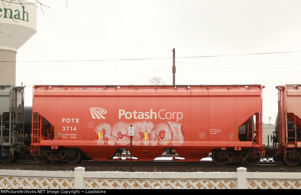 POTX 3714