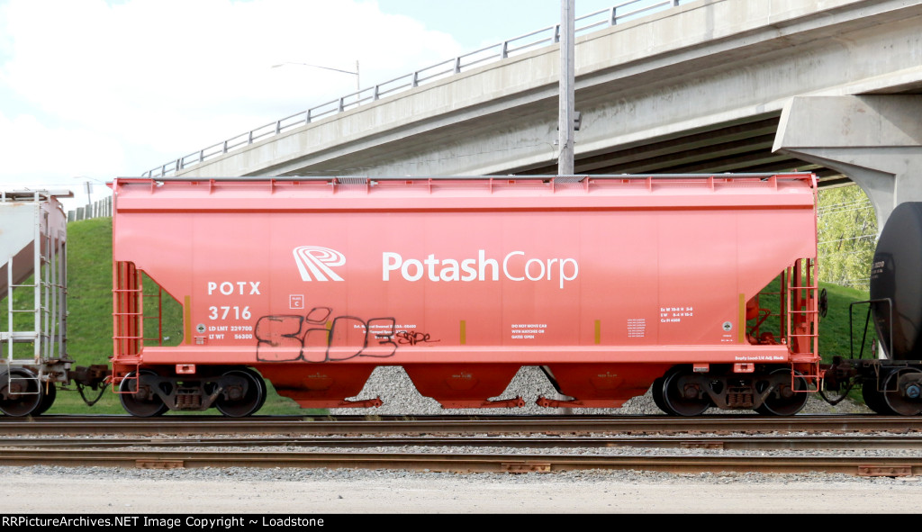 POTX 3716