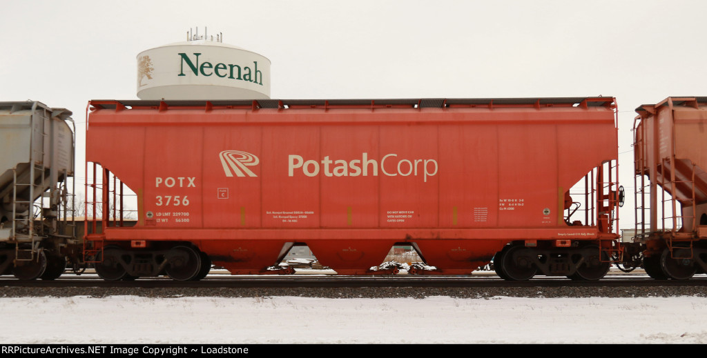 POTX 3756