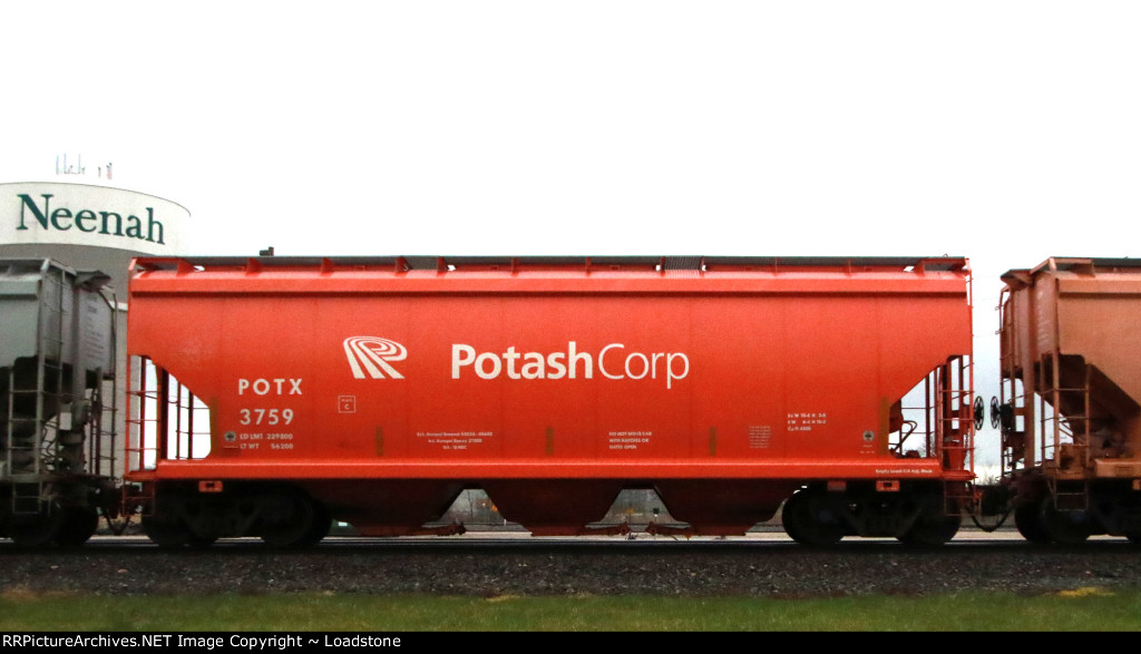 POTX 3759