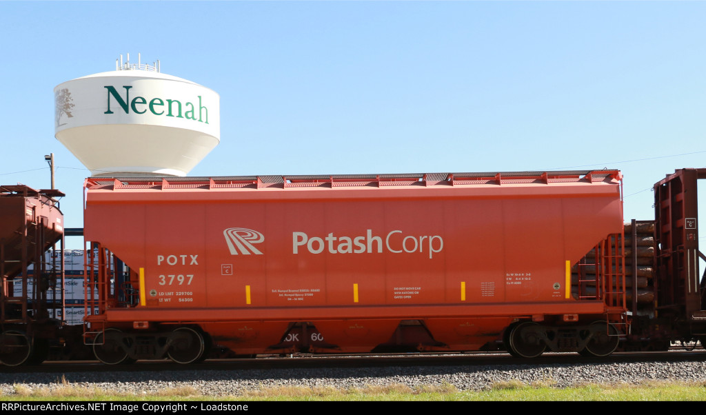 POTX 3797