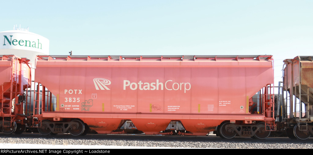 POTX 3835