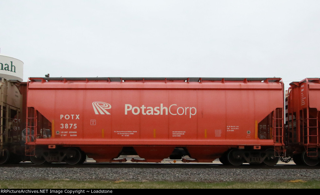 POTX 3875