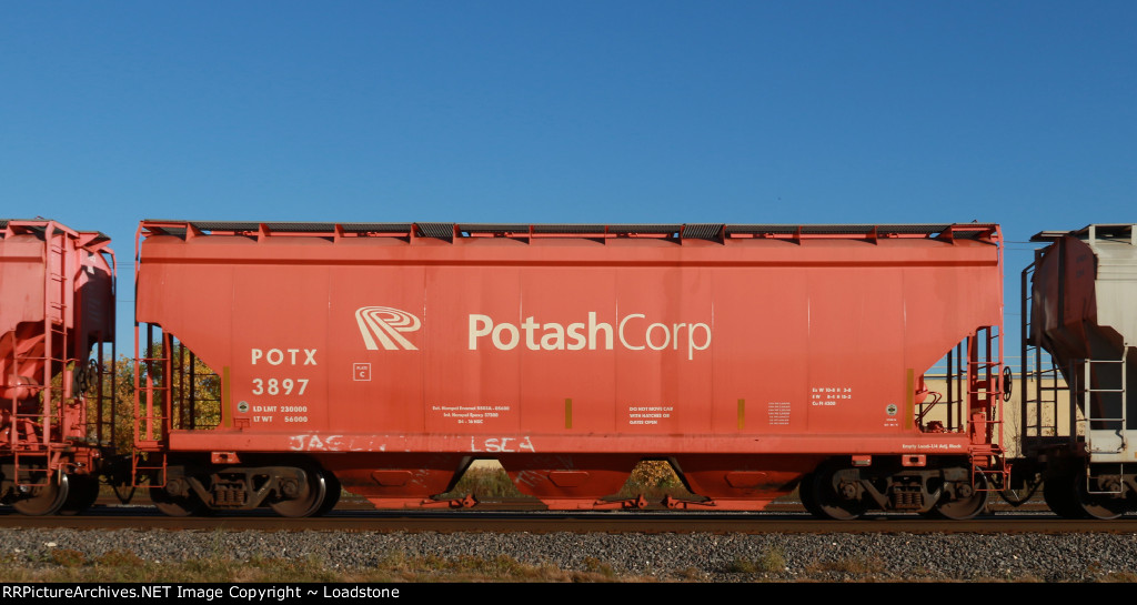 POTX 3897