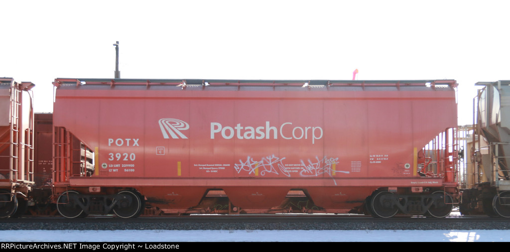 POTX 3920