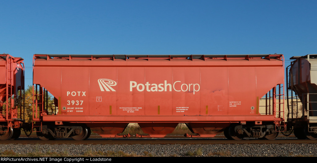 POTX 3937