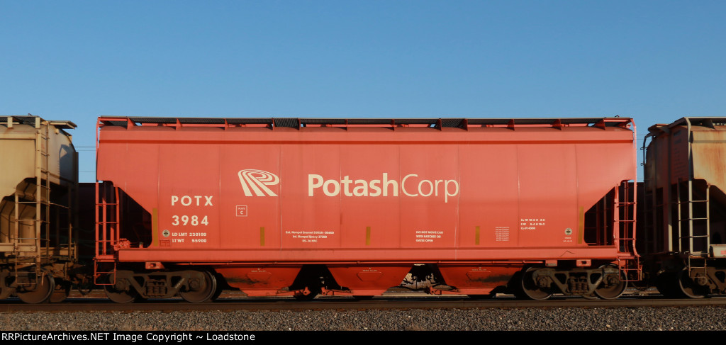 POTX 3984
