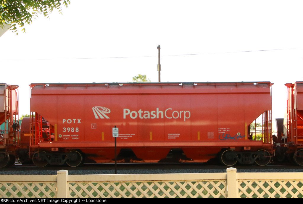 POTX 3988