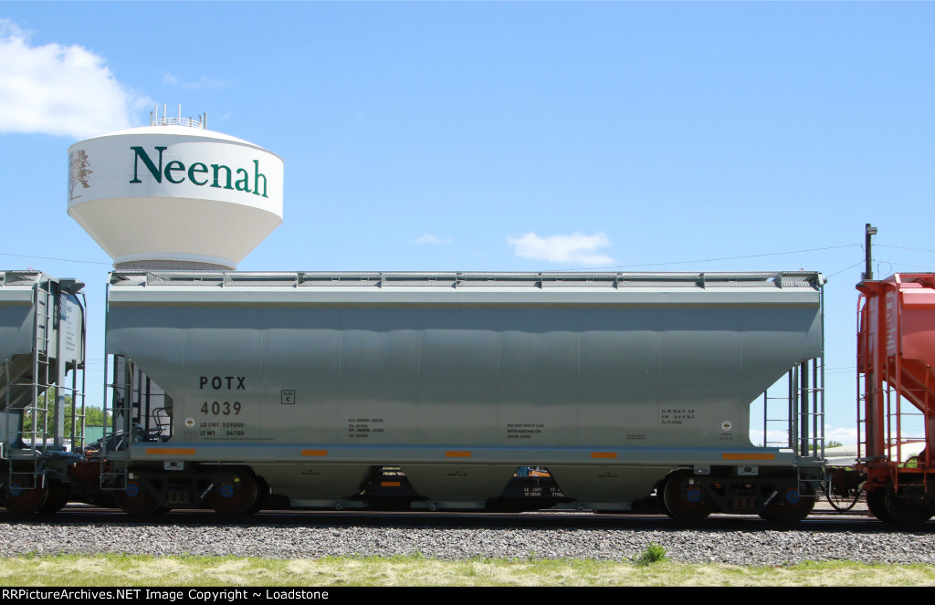 POTX 4039