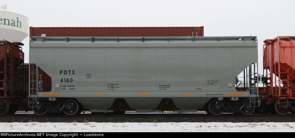 POTX 4180