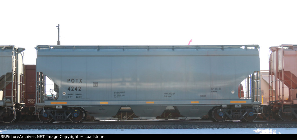 POTX 4242
