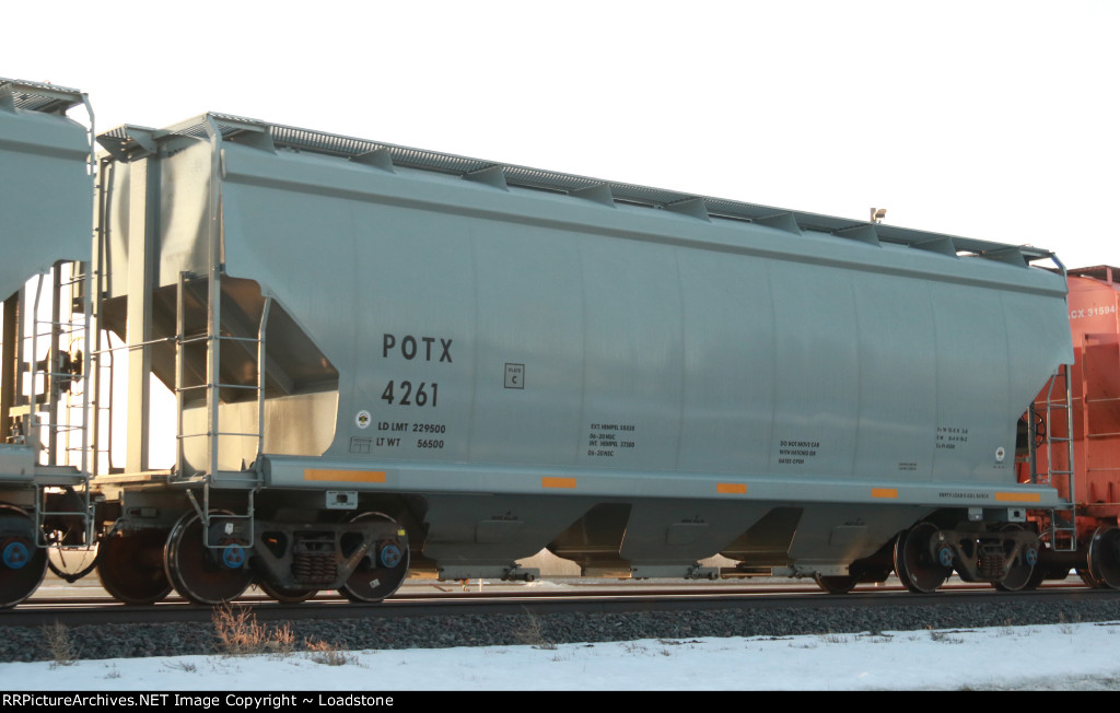 POTX 4261