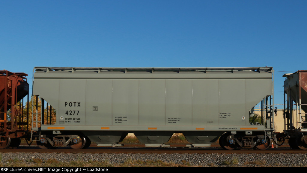 POTX 4277