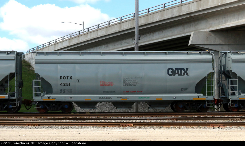 POTX 4351