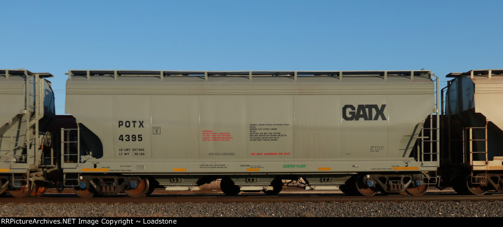 POTX 4395