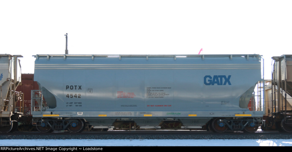 POTX 4542