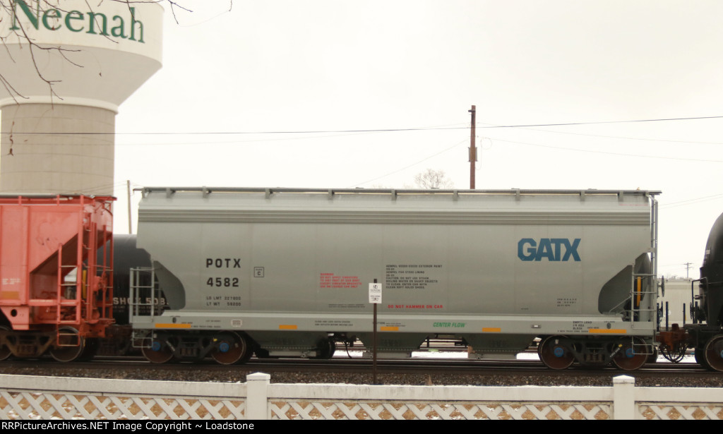 POTX 4582