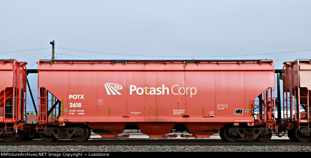 POTX 2618