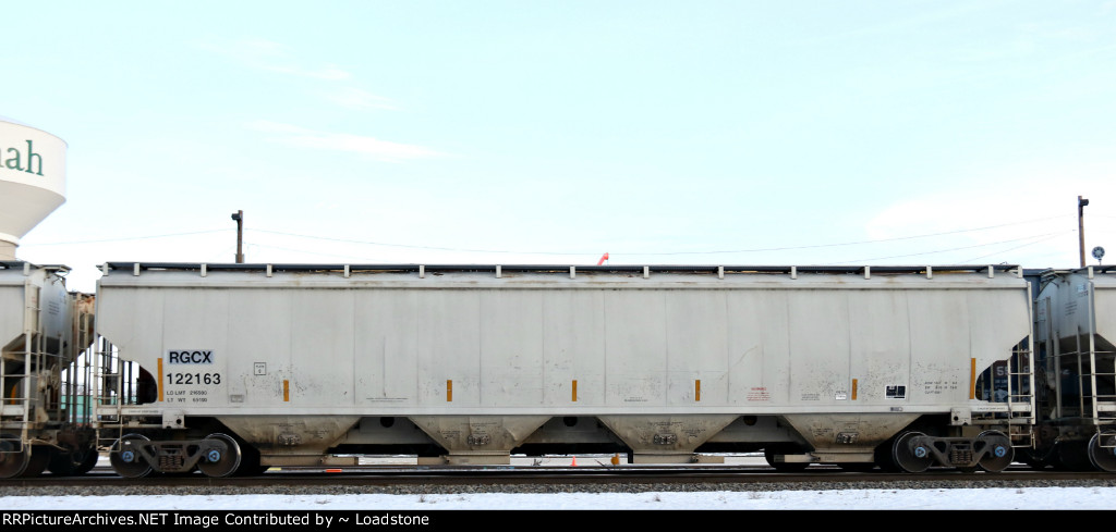 RGCX 122163