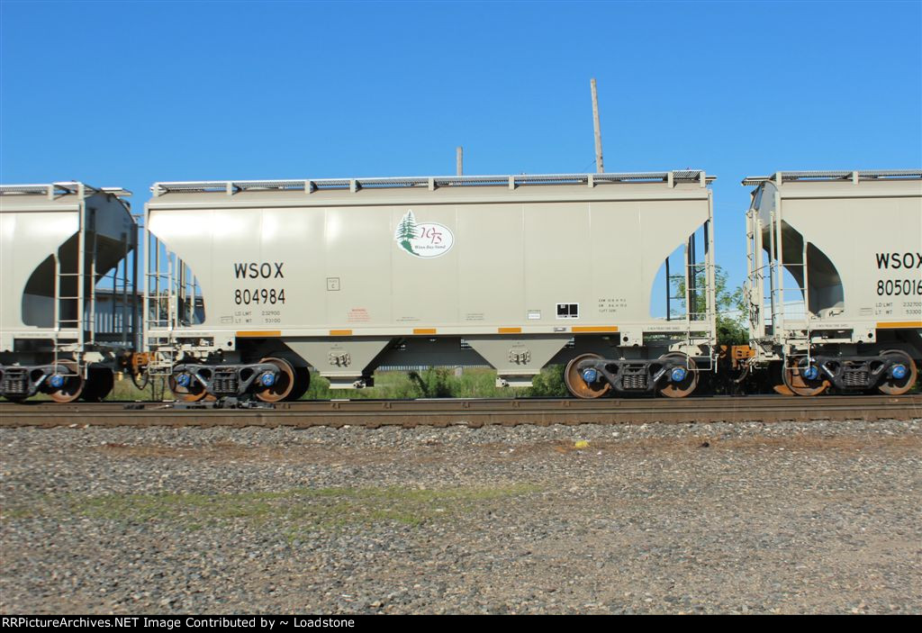 WSOX 804984