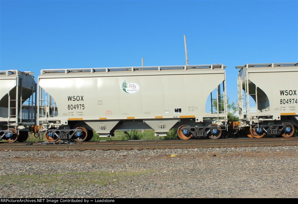 WSOX 804975