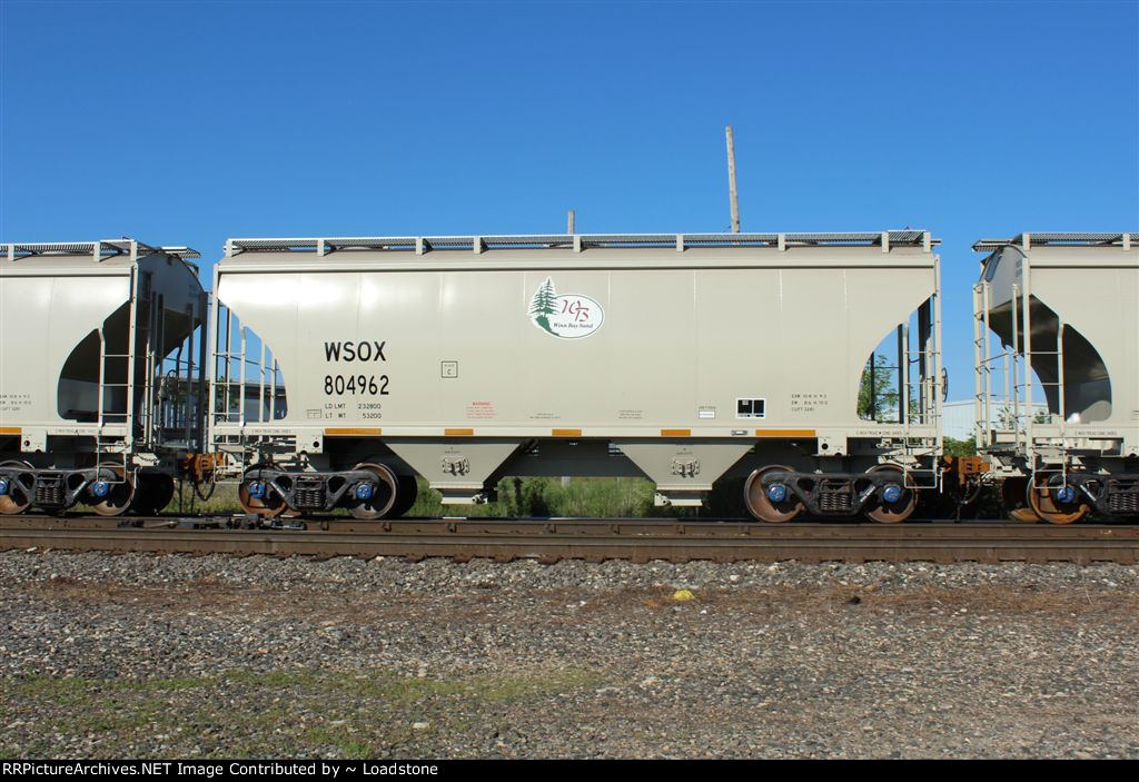 WSOX 804962