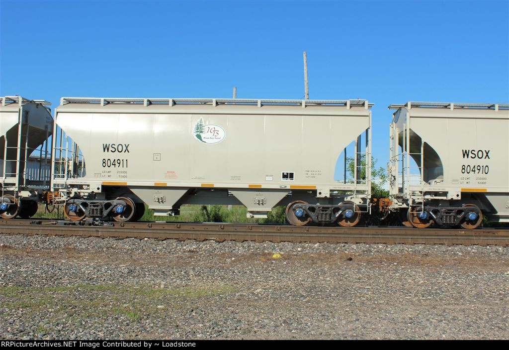 WSOX 804911