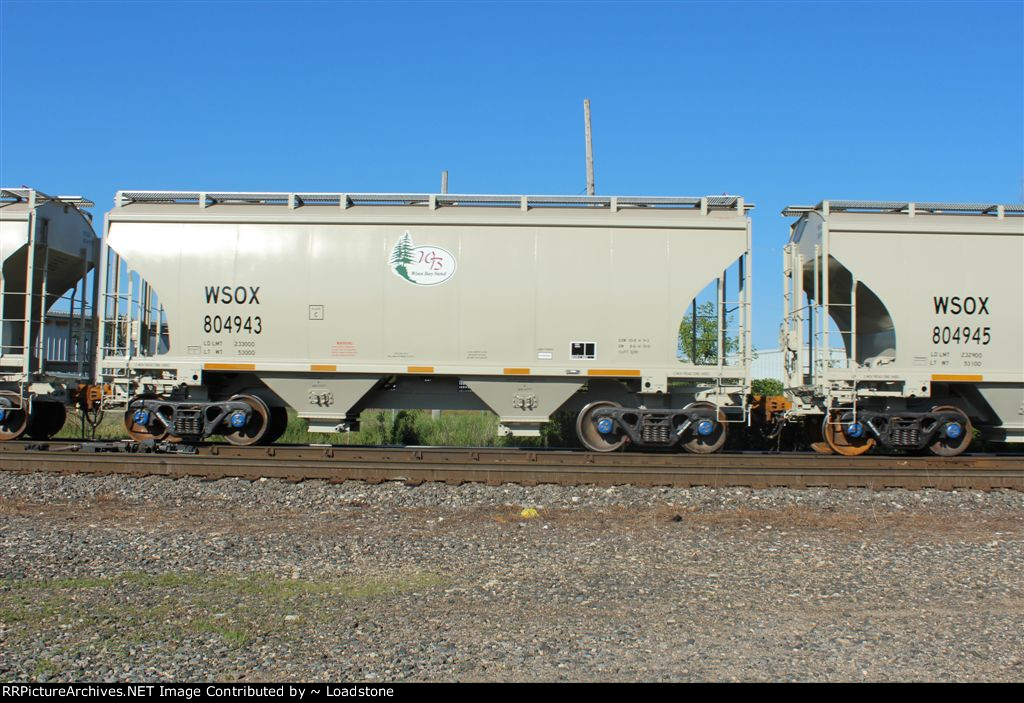 WSOX 804943