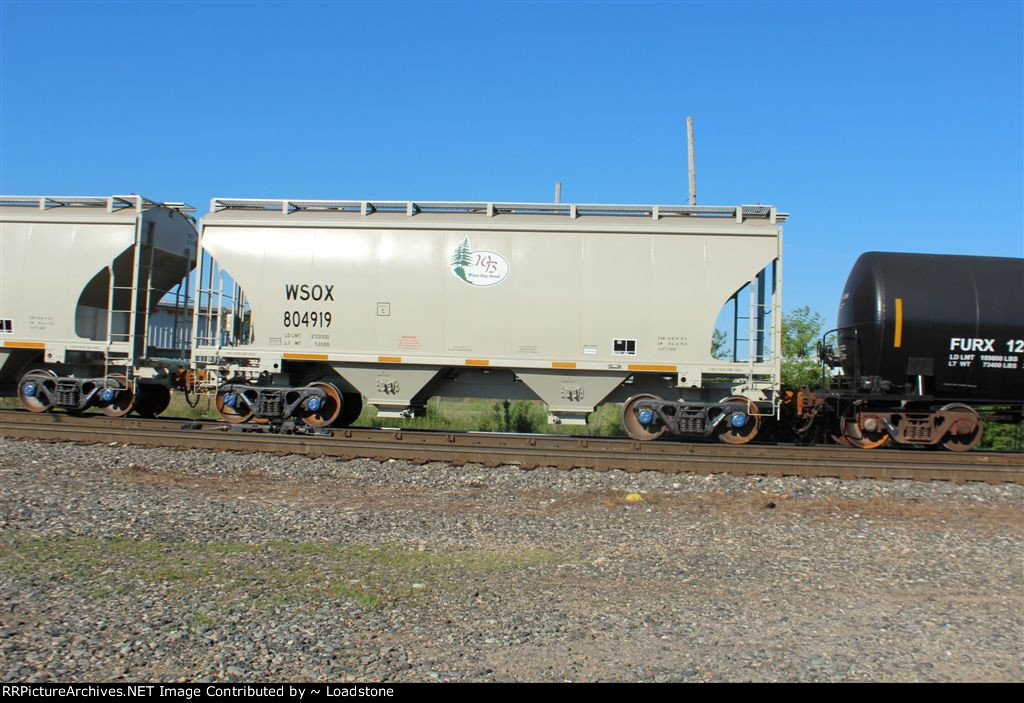 WSOX 804919