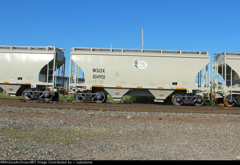 WSOX 804958