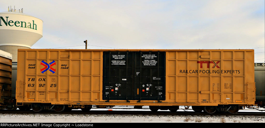 TBOX 639225