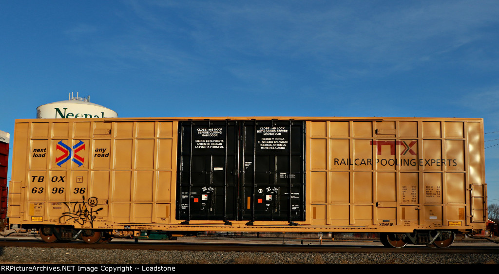 TBOX 639636