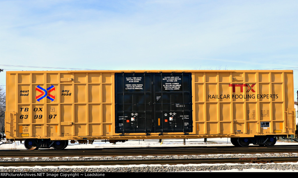 TBOX 639997