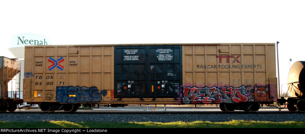 TBOX 640071