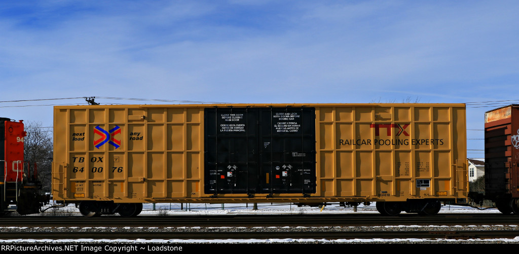 TBOX 640076