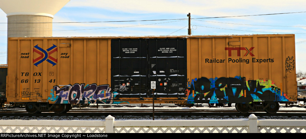 TBOX 661341