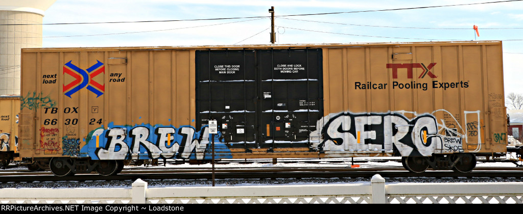 TBOX 663024