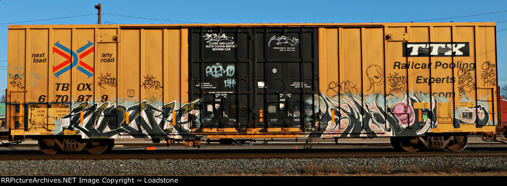 TBOX 670879