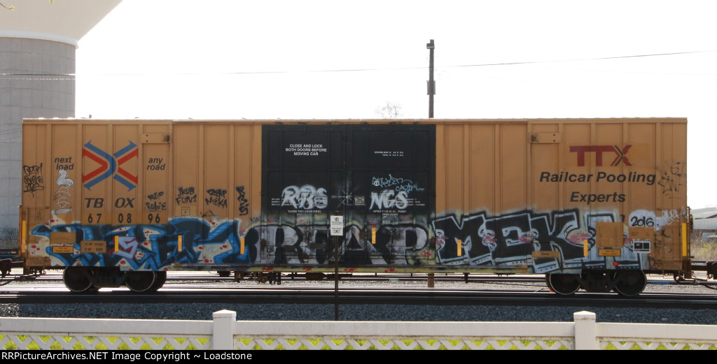 TBOX 670896