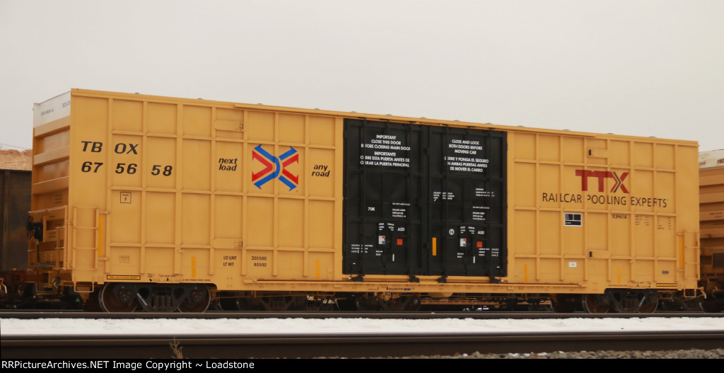 TBOX 675658